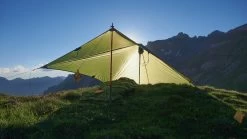 Exped Scout Tarp Extreme -Magasin discount de camping en plein air exped scout tarp extreme 03