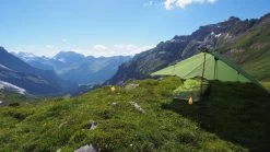 Exped Scout Tarp Extreme -Magasin discount de camping en plein air exped scout tarp extreme 05