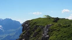 Exped Scout Tarp Extreme -Magasin discount de camping en plein air exped scout tarp extreme 06