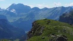 Exped Scout Tarp Extreme -Magasin discount de camping en plein air exped scout tarp extreme 07