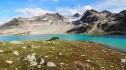 Exped Scout Tarp Extreme -Magasin discount de camping en plein air exped scout tarp extreme 08