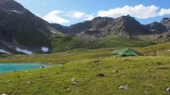 Exped Scout Tarp Extreme -Magasin discount de camping en plein air exped scout tarp extreme 09