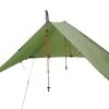 Exped Scout Tarp Extreme