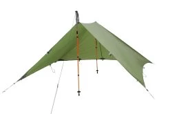 Exped Scout Tarp Extreme