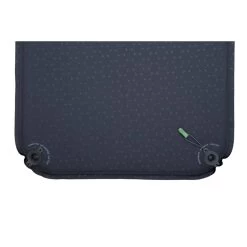 Exped Sim 3.8 -Magasin discount de camping en plein air exped sim 3 8 07