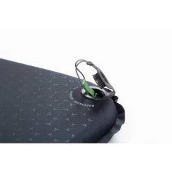 Exped Sim 3.8 -Magasin discount de camping en plein air exped sim 3 8 09