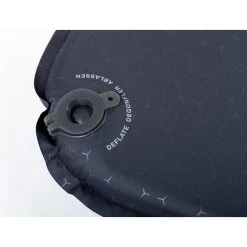 Exped Sim 3.8 -Magasin discount de camping en plein air exped sim 3 8 10