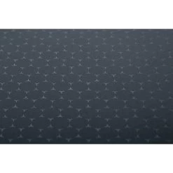 Exped Sim 3.8 -Magasin discount de camping en plein air exped sim 3 8 11