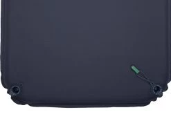 Exped Sim Comfort 7.5 -Magasin discount de camping en plein air exped sim comfort 75 06