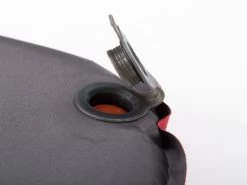 Exped Sim Comfort 7.5 -Magasin discount de camping en plein air exped sim comfort 75 07