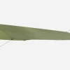 Exped Solo Tarp