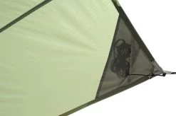 Exped Solo Tarp -Magasin discount de camping en plein air exped solo tarp 02