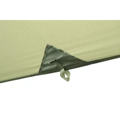 Exped Tarp II Extreme -Magasin discount de camping en plein air exped tarp ii extreme