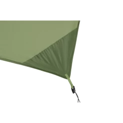 Exped Tarp II Extreme -Magasin discount de camping en plein air exped tarp ii extreme 03