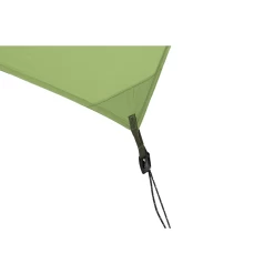 Exped Tarp II Versa -Magasin discount de camping en plein air exped tarp ii versa 02