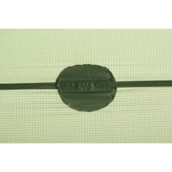 Exped Tarp III Extreme -Magasin discount de camping en plein air exped tarp iii extreme 02