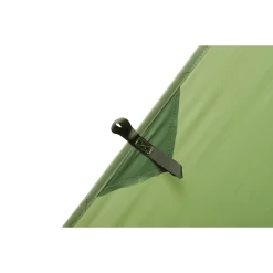 Exped Tarp III Versa 5 Exped Tarp III Versa -Magasin discount de camping en plein air exped tarp iii versa