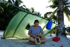 Exped Tarp Poncho 11 Exped Tarp Poncho -Magasin discount de camping en plein air exped tarp poncho 02 2