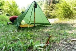 Exped Tarp Poncho 9 Exped Tarp Poncho -Magasin discount de camping en plein air exped tarp poncho 03