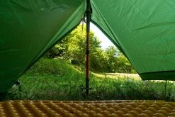 Exped Tarp Poncho 10 Exped Tarp Poncho -Magasin discount de camping en plein air exped tarp poncho 04 1