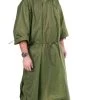 Exped Tarp Poncho