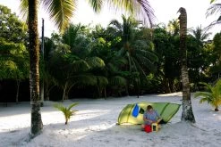 Exped Tarp Poncho 12 Exped Tarp Poncho -Magasin discount de camping en plein air exped tarp poncho 2