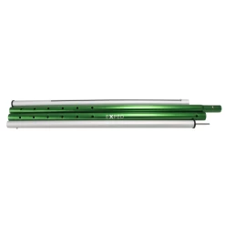 Exped Tarp Pole 240
