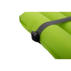 Exped Universal Mat Coupler Kit -Magasin discount de camping en plein air exped universal mat coupler kit 4