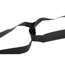 Exped Universal Mat Coupler Kit -Magasin discount de camping en plein air exped universal mat coupler kit 5