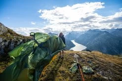 Exped Venus III UL -Magasin discount de camping en plein air exped venus ii ul 10 2