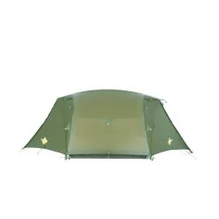 Exped Venus II UL 13 Exped Venus II UL -Magasin discount de camping en plein air exped venus ii ul 3