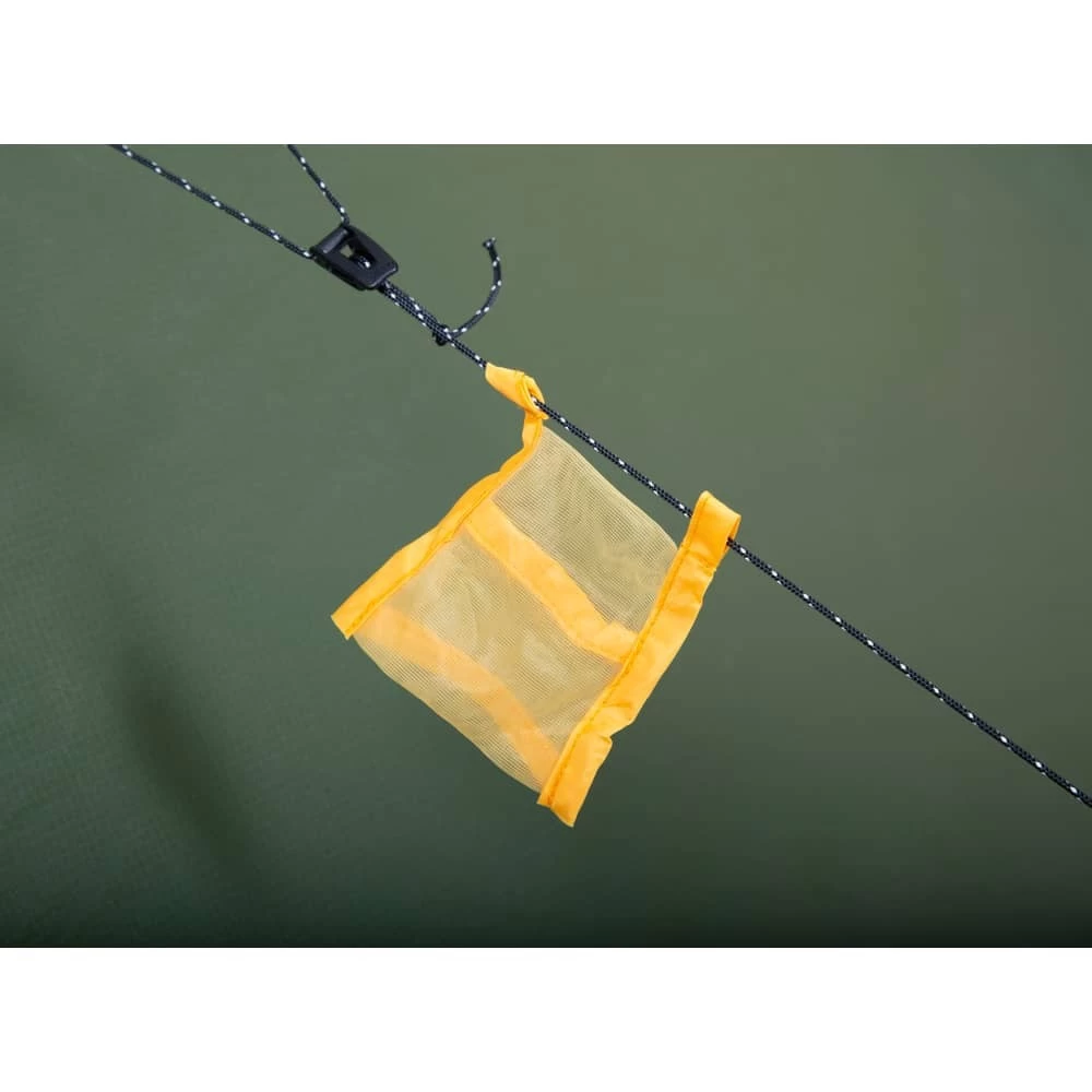 Exped Venus II UL 3 Exped Venus II UL – Image 3