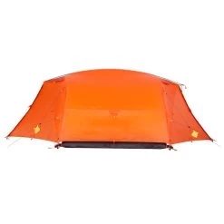 Exped Venus III Extreme -Magasin discount de camping en plein air exped venus iii extreme 3