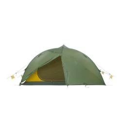 Exped Venus III Extreme -Magasin discount de camping en plein air exped venus iii extreme 4