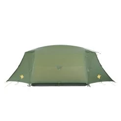 Exped Venus III Extreme -Magasin discount de camping en plein air exped venus iii extreme 6