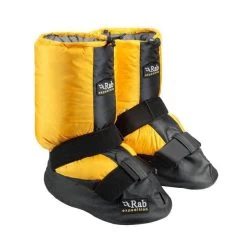 Rab Expedition Modular Boots
