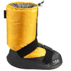 Rab Expedition Modular Boots -Magasin discount de camping en plein air expedition 0115
