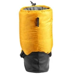 Rab Expedition Modular Boots -Magasin discount de camping en plein air expedition 0117