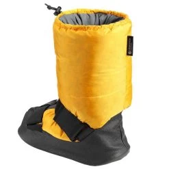 Rab Expedition Modular Boots -Magasin discount de camping en plein air expedition 0118