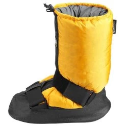 Rab Expedition Modular Boots -Magasin discount de camping en plein air expedition 0119