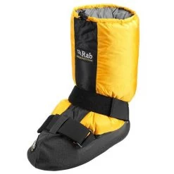 Rab Expedition Modular Boots -Magasin discount de camping en plein air expedition 0120