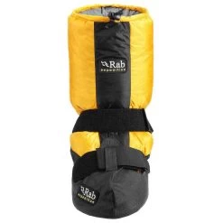 Rab Expedition Modular Boots -Magasin discount de camping en plein air expedition 0121