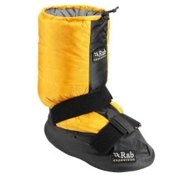 Rab Expedition Modular Boots -Magasin discount de camping en plein air expedition 0122