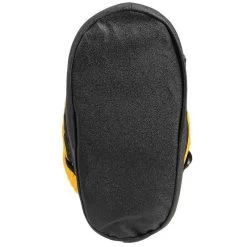 Rab Expedition Modular Boots -Magasin discount de camping en plein air expedition 0123