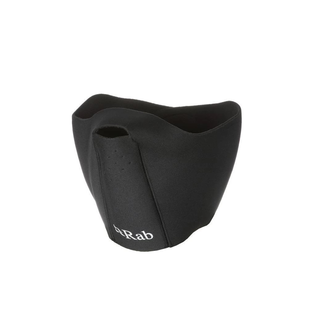 Rab Face Shield 1 Rab Face Shield