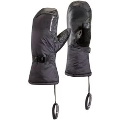 Black Diamond Super Light Mitts -Magasin discount de camping en plein air fiche blackdiamond super light mitts 03