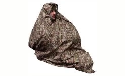 Helsport Fjellduk Pro -Magasin discount de camping en plein air fjellduk helsport 02 1