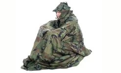 Helsport Fjellduk Pro -Magasin discount de camping en plein air fjellduk helsport 03 1