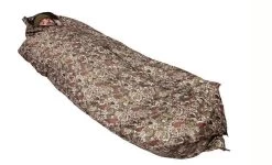 Helsport Fjellduk Pro -Magasin discount de camping en plein air fjellduk helsport 04 1