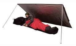Helsport Fjellduk Pro -Magasin discount de camping en plein air fjellduk helsport 05 1